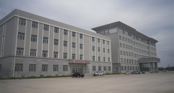 大慶采油六廠地質(zhì)大隊(duì).JPG