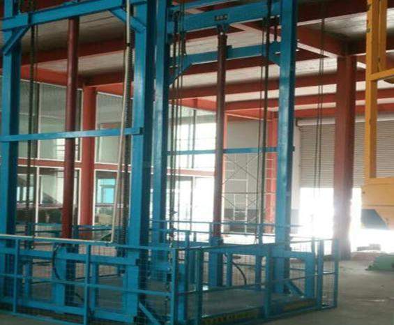 �̶���(d��o)܉ʽ����؛��